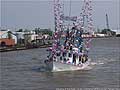 Guy Fanguy - Artist - Photographer - Guy Fanguy - Louisiana - Houma - Blessing of the Fleets (101).jpg Size: 82473 - 4